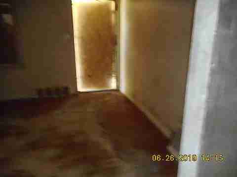 15873 Bramell (18)_m.jpg